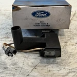 New 1971 1972 Mercury Montery Marquis A/c Temperature Sensor Asy D1MY-19C734. Fixed Price $48.80.