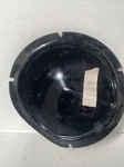 Nos 1969 Pontiac Full Size Car Blower Motor Cover 9795035 Bonneville. Fixed Price $24.98.