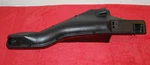 1971 1972 1973 Mustang Mach Boss Grande Cougar XR7 Cnv Orig Heater Duct Plenum. Fixed Price $89.00.