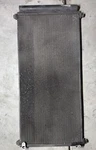 Oem A/c Condenser Acura Tlx 2015 2020 Air Conditioning. Fixed Price $60.00.