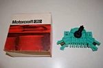 1975 Ford Ltd Custom Mercury Marquis A/c Vacuum Selector Valve Nos Fullsize. Fixed Price $59.00.