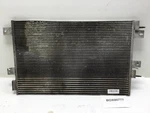 2007 2008 Dodge Caliber 2.0L Ac A/c Condenser Oem+. Fixed Price $103.33.