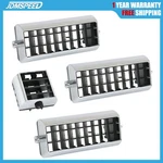 Set Of Pcs A/c Dash Vents 3979751 & 14014536 For 1973-1980 Chevy Gmc Truck. Fixed Price $52.97.