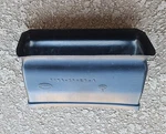 69 70 Cougar XR7 Oem A/c Center Vent Transition Duct C9WA-19926-A. Fixed Price $39.95.