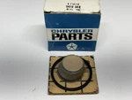 Nos Mopar 1959-1978 Air Conditioner Compressor Seal Package 1426501. Fixed Price $75.00.