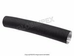 For Porsche 911 '75-'83 Reducing Socket To Heat Exchanger Hot Air Hose O.e.m.. Fixed Price $33.05.