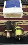 1969-1978 Mustang Mach Cobra Shelby Cougar Nos A/c Heater Water Control Valve. Fixed Price $74.99.