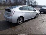 Ac Condenser Prius Vin Du 7TH And 8TH Digit Fits 10-15 3222274. Fixed Price $129.89.
