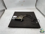 1969-1973 Porsche 912 Hvac Dash Control Unit 91161311104 *. Fixed Price $350.00.