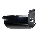 Honda Jazz Ex I-vtec 2019 Heater Control Panel 140618AG. Fixed Price $54.44.