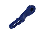 Body Air Conditioning Ventilation Motor Lever For Mercedes Class W203. Fixed Price $12.00.