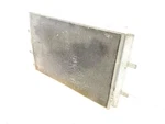 2015 Ford Transit 150 Oem Ac Condenser CK4119710AA Thru 11/25/14. Fixed Price $54.03.