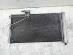 DK903490 2003-2005 Mercedes CLK500 A/c Conditioner Ac Condenser 2035001954 Oem. Fixed Price $80.50.