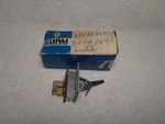 Nos Mopar 1972-73 Chrysler A/c Blower Switch. Fixed Price $79.00.