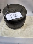 Air Bag Suspension Firestone Ride Springs W01-358-9039 Motor Home, Truck. Fixed Price $129.99.
