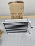 C5DZ-18476-AL Scott Drake Heater Core, Aluminum 64-68 Mustang Without A/c New. Fixed Price $61.00.