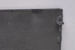 Lexus LS430 2001-2006 4.3L V8 Ac A/c Condenser Oem Used 88460-50181. Fixed Price $88.78.