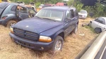 Ac Condenser Fits 00-03 Durango 202095. Fixed Price $99.99.