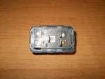 1974 1975 Buick Riviera Blower Relay With Auto Temp Control. Fixed Price $12.95.