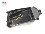 2022-25 Range Rover L460 Dash Head-up Display Hud Projector Unit Parts Only. Fixed Price $299.99.