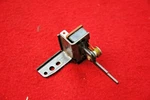 73 - 80 Nos Ford Mercury Mustang Heated Backlight Switch D3AZ 18578 Flawless. Fixed Price $24.00.