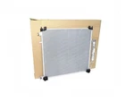 Air Conditioning Condenser LR181386 Range Rover Sport L494 2.0L Eurospare Brand. Fixed Price $176.92.