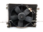 85-88 Oem Bmw E28 528E Engine M20 Ac Air Conditioning Condenser W/ Fan 135K. Fixed Price $445.00.