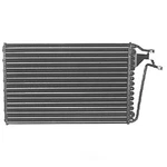 A/c Condenser Global 4029C. Fixed Price $147.53.