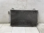 2012 Mazda 6 2.5L A/c Condenser Oem+. Fixed Price $90.50.