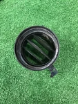 1973-1976 Ford Torino Ranchero Montego Nos Dash Lh Rh A/c Air Vent Register. Fixed Price $65.00.