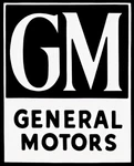 Make An Offer Nos Gm 364039 Original Part. Fixed Price $234.56.