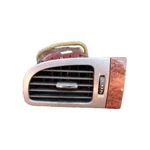 2007-2014 Chevrolet Gmc Front Dash Vents Driver & Passenger Oem. Fixed Price $15.98.