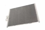 Genuine Gm Passenger Side Air Conditioning Condenser 85601834. Fixed Price $139.15.
