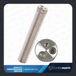 A/c Accumulator Drier Fits: 07 - 11 Nitro V6 3.7L 4.0L 08 12 Liberty. Fixed Price $25.33.