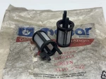 Nos Mopar 3878313 Automatic Transmission Screen A904 Filter. Fixed Price $15.00.