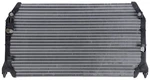 Condenser For 97-01 Toyota Camry Lexus ES300 3.0L 2.2L Lifetime Warranty. Fixed Price $75.95.