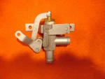 " Rebuilt Studebaker Heater Valve 1544564 1958-1959 Cars; Hawk 1958-1961. Fixed Price $125.00.