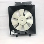 Sunbelt Sbf HO3113116 Radiators Condenser Fan Assembly For Honda Cr-v Element. Fixed Price $79.95.