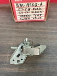 1957 1958 Ford Car 1959 Thunderbird Heater Temp Regulator Valve Nos 523. Fixed Price $24.99.