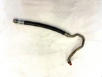 Nos 1970 1971 Mopar B-body A/c Discharge Muffler To Condenser Hose 318. Fixed Price $175.00.