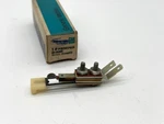 Gm 7300762 Switch Assembly Oem Nos. Fixed Price $30.00.