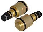 For Auto AC-02DN10 Denso Various Models Air Conditioning Com. Fixed Price $29.84.
