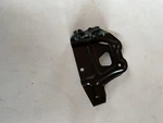 Bmw 330I 2026 Air Conditioning Condenser Mount Bracket 64506806375. Fixed Price $55.00.