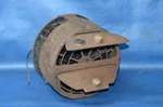 Vintage 1930S-40S Harrison Heater H-182 Chevrolet Buick Oldsmobile Gmc Tested. Fixed Price $200.00.