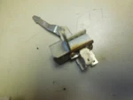 Nos 1967 Ford Galaxie Heater Switch C7AZ-18578-A. Fixed Price $39.99.