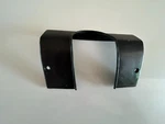 Oem 1967 1968 Pontiac Gp Catalina Bonneville Steering Column Cover Trim 9787966. Fixed Price $20.00.