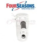 Four Seasons Refrigerant Suction Hose For 1998-2002 Pontiac Firebird Wg. Fixed Price $69.17.