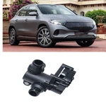 Air Conditioning Water Exchange Control Valve For Mercedes Benz. Fixed Price $55.45.