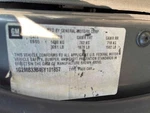 Used A/c Condenser Fits: 2006 Pontiac Solstice Grade. Fixed Price $124.30.