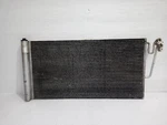 694108403 Air Conditioning Condenser Cooler 133934 Mini R56 Cooper 2006. Fixed Price $82.71.